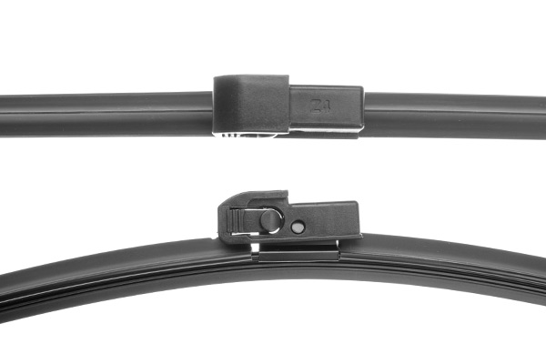 DENCKERMANN VD10102 Wiper...